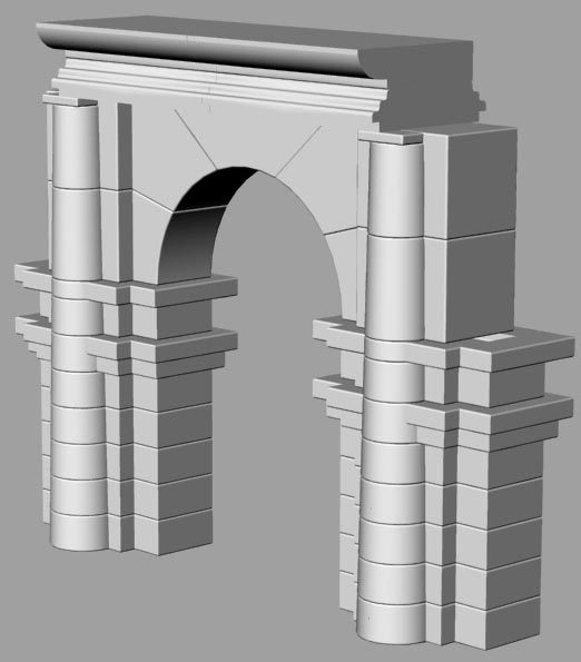 rarchColFinal.jpg (37668 bytes)