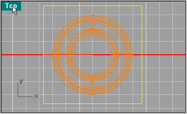 spindlebase01.gif (13605 bytes)