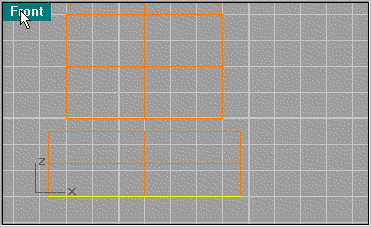 spindlebase01a.gif (11228 bytes)