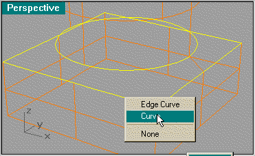 spindlebase01c.gif (11235 bytes)