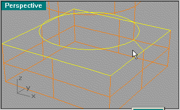 spindlebase01d.gif (10524 bytes)