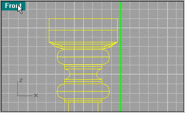 spindlebase01f.gif (11775 bytes)