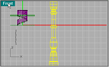 spindlebase01g.gif (12214 bytes)
