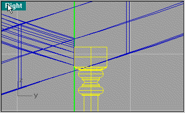 spindlebase02.gif (10880 bytes)