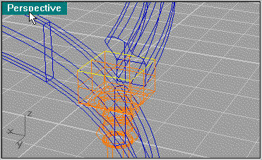 spindlebase02a.gif (14560 bytes)