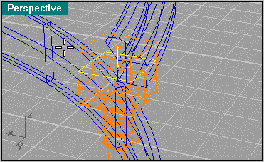 spindlebase02b.gif (15089 bytes)
