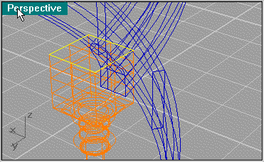 spindlebase02c.gif (14910 bytes)