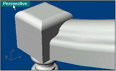 spindlebase02cc.gif (22181 bytes)