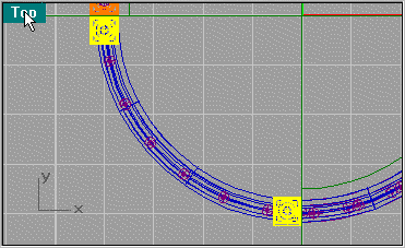 spindlebase03.gif (11966 bytes)