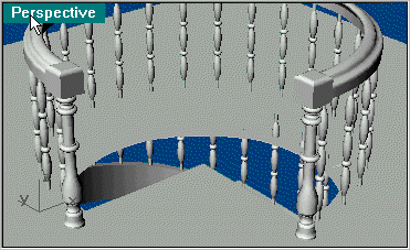 spindlebase03aa.gif (28556 bytes)