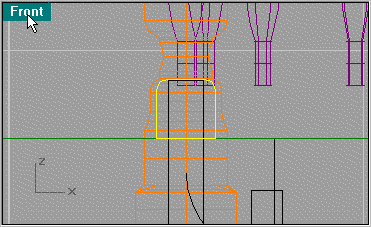 spindlebase04.gif (11070 bytes)