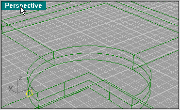 spindlebase04a.gif (15209 bytes)