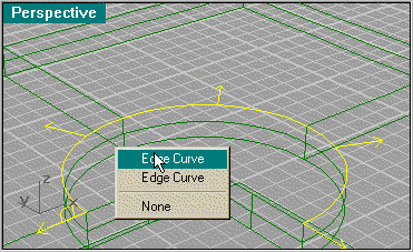 spindlebase04b.gif (16447 bytes)