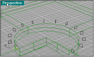 spindlebase04c.gif (15645 bytes)