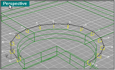 spindlebase04d.gif (16191 bytes)