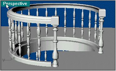 spindlebase05aa.gif (27401 bytes)