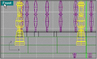 spindlebase06.gif (13602 bytes)