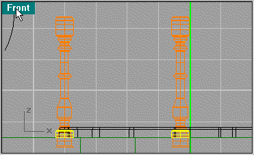 spindlebase06a.gif (11397 bytes)