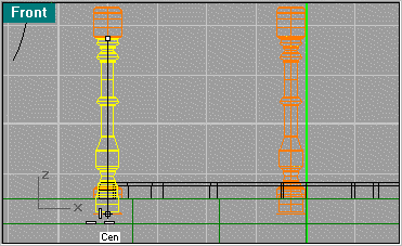 spindlebase06b.gif (11608 bytes)