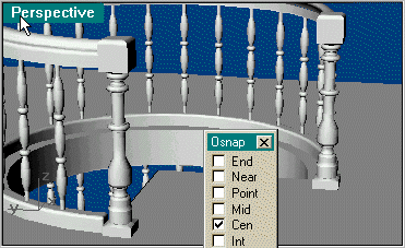 spindlebase06bb.gif (27614 bytes)