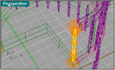 spindlebase07.gif (17954 bytes)