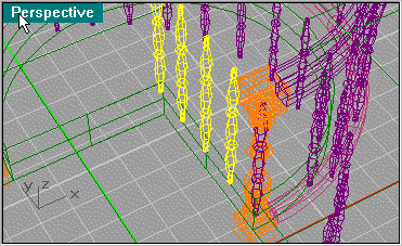 spindlebase07b.gif (19024 bytes)