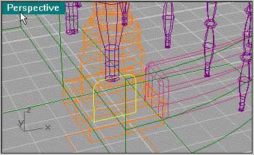 spindlebase08.gif (17215 bytes)
