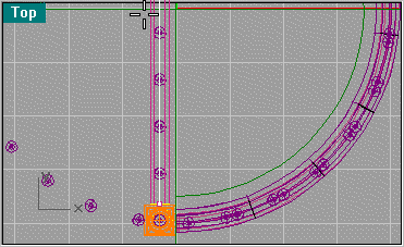 spindlebase08a.gif (13572 bytes)