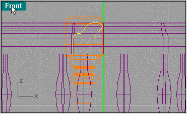 spindlebase08b.gif (11873 bytes)