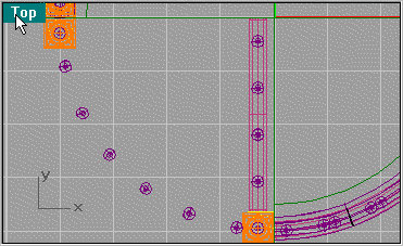 spindlebase08c.gif (12202 bytes)