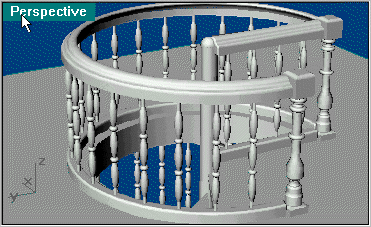 spindlebase08cc.gif (33199 bytes)