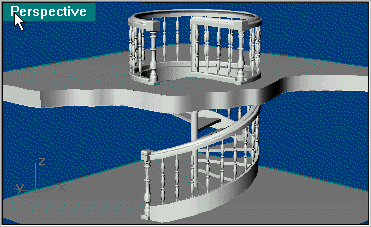 spindlebase08ccFinish.gif (21907 bytes)