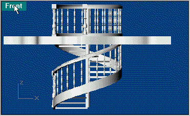 spindlebase08ccFinishc.gif (19223 bytes)