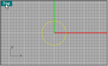 stairs01.gif (11864 bytes)