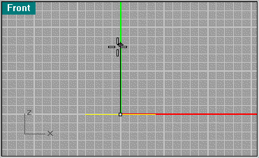 stairs01a.gif (11916 bytes)