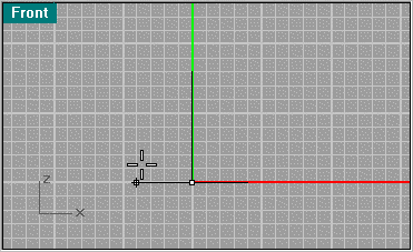 stairs01b.gif (11913 bytes)