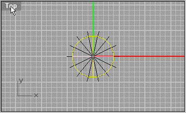 stairs02e.gif (12515 bytes)