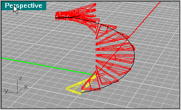 stairs02j.gif (14923 bytes)