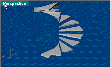 stairs02jj.gif (9742 bytes)