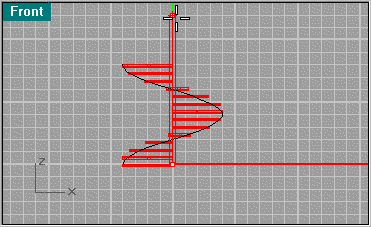 stairs03.gif (12222 bytes)