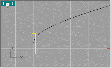 stairs04.gif (10106 bytes)