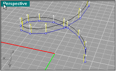 stairs04c.gif (14127 bytes)