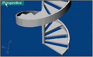 stairs04dd.gif (14119 bytes)