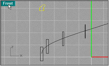 stairs05.gif (10894 bytes)