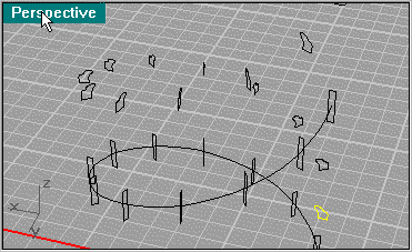 stairs05a.gif (13973 bytes)