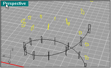stairs05b.gif (14013 bytes)