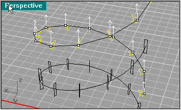 stairs05c.gif (14784 bytes)