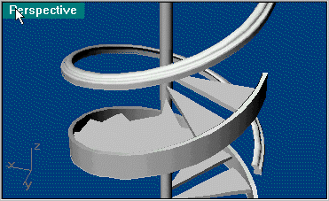 stairs05dd.gif (18704 bytes)