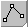 Polyline.gif (961 bytes)