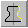 Revolve.gif (197 bytes)